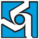 Basinelectric logo