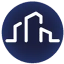 Emeria Technologies logo