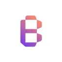 Bloom Talent Partners logo