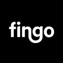 Suomalaiset kehitysjärjestöt Fingo ry logo