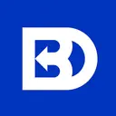 Bengt Dahlgren logo