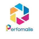 Perfomalis logo