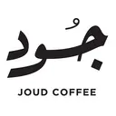 Joud Coffee logo