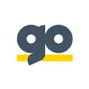 Golilla logo
