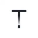Tissium logo