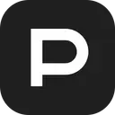 Planity logo