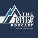 Talent Sherpa logo