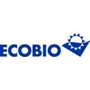 EcoBio logo