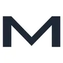 Mutares logo