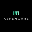 Aspenware logo