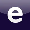 esurance logo