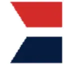 Olymel logo