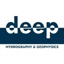 Deep BV logo