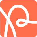 Parent ApS logo