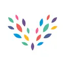 Verve logo