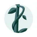 Liane RH logo