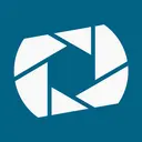 Perceptio S.A.S logo
