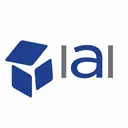 Istituto Affari Internazionali logo