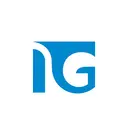 Italgas logo