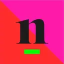 nudge logo