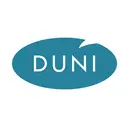 Duni GmbH logo