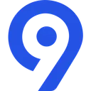 Rs logo