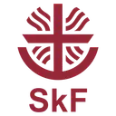 Sozialdienst katholischer Frauen e.V. Berlin logo