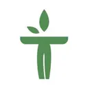 Onatera logo