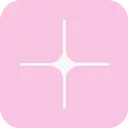 Aliby-Headhunting and Talent Advisory logo