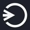 Pointsharp logo