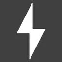 ChargeNode logo