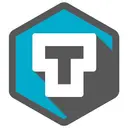 Tanglewood Games logo