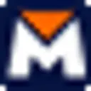 Bricoman Polska logo