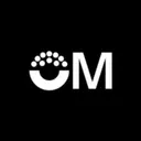 Omnicom Media logo