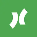Liana Technologies logo