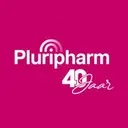 Pluripharm logo