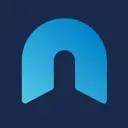 Nethouse logo