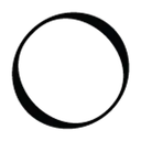 Ounass logo