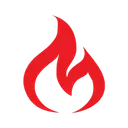 SAFTI logo