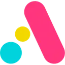 Analyticalways logo