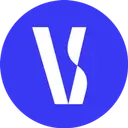 Verticalsea logo