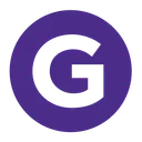 Gentherm logo