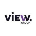 VIEW Group Oy logo