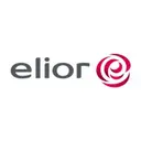 Elior Na logo