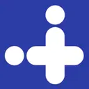VHIR logo