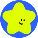 Stych logo
