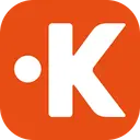 Ekidomvf logo