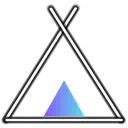 Tribe Wellness logo
