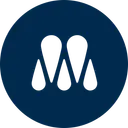Diviso logo