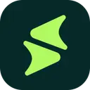 Software Finder logo